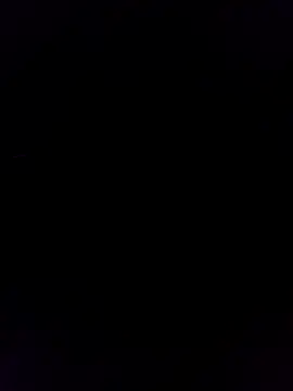 DulajThushara2468 online show from January 2026 06:11:02 PM