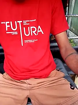 DulajThushara2468 online show from February 2026 03:11:01 AM