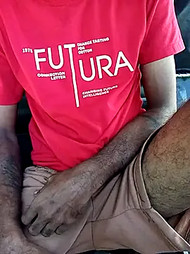 DulajThushara2468 online show from February 2026 03:37:02 AM