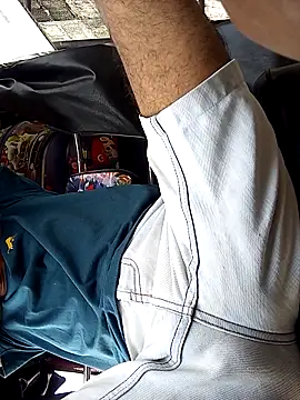 DulajThushara2468 online show from April 2026 04:17:02 AM