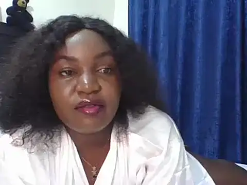 Snapshot of t-Shanshah2 chatting on January 2025 01:00:01 AM t-Shanshah2 online show from January 2025 01:00:01 AM