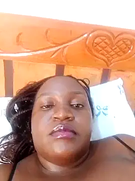 Snapshot of t-Shanshah2 chatting on January 2025 11:25:01 PM t-Shanshah2 online show from January 2025 11:25:01 PM