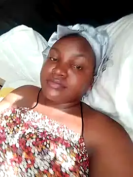 Snapshot of t-Shanshah2 chatting on February 2025 06:02:02 AM t-Shanshah2 online show from February 2025 06:02:02 AM