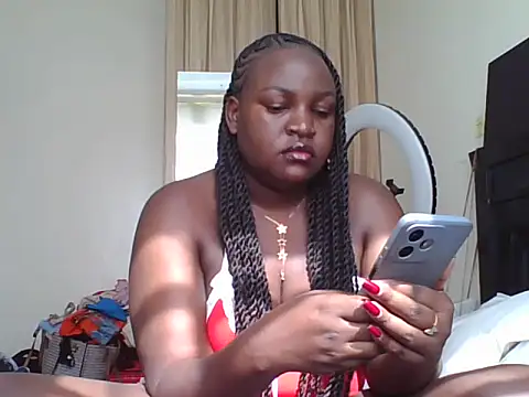 Snapshot of t-Shanshah2 chatting on February 2025 07:07:01 AM t-Shanshah2 online show from February 2025 07:07:01 AM