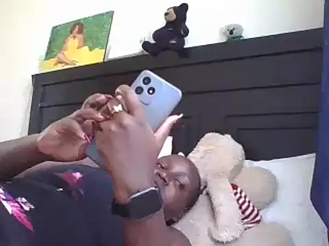 Snapshot of t-Shanshah2 chatting on March 2025 01:53:02 PM t-Shanshah2 online show from March 2025 01:53:02 PM