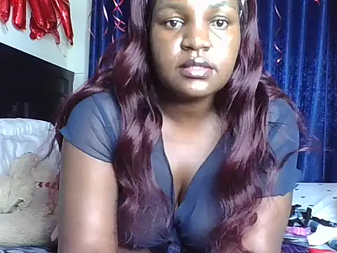 Snapshot of t-Shanshah2 chatting on November 2025 09:37:01 PM t-Shanshah2 online show from November 2025 09:37:01 PM