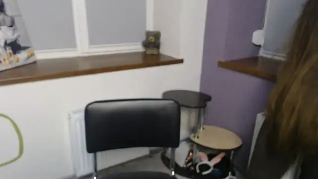 Caramel bunny online show from September 2025 11:59:02 AM