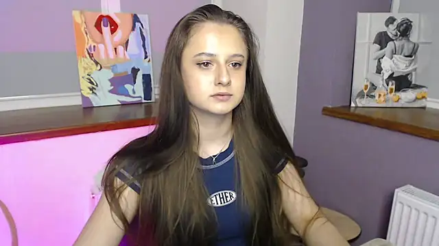 Caramel bunny online show from March 2026 01:06:01 PM