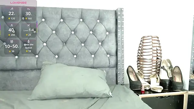 KhateShar online show from November 2025 03:01:02 PM