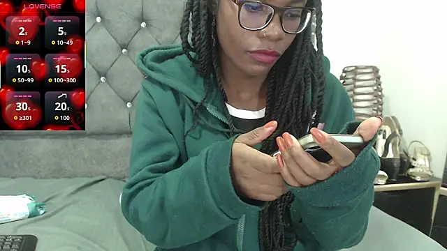 Snapshot of KhateShar chatting on February 2026 01:49:02 PM KhateShar online show from February 2026 01:49:02 PM