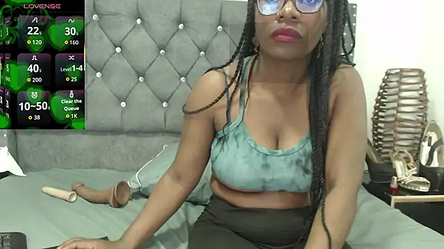 Snapshot of KhateShar chatting on February 2026 02:22:02 PM KhateShar online show from February 2026 02:22:02 PM