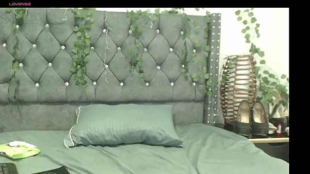 KhateShar online show from March 2026 02:22:02 PM