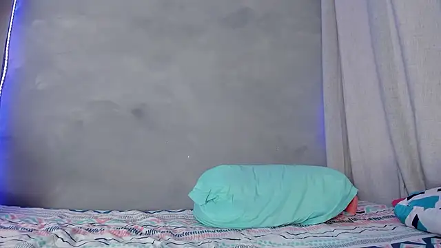 Snapshot of Alexxxholy chatting on January 2026 11:58:02 AM Alexxxholy online show from January 2026 11:58:02 AM