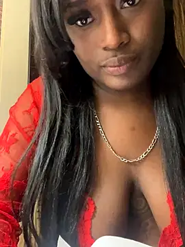 tasteofyummy online show from December 2025 12:54:01 PM