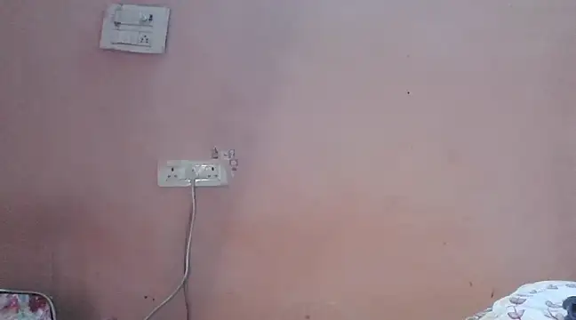 Ravina patil1 online show from January 2025 10:02:01 PM