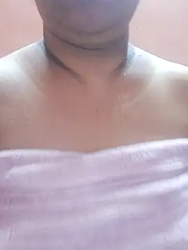 Ravina patil1 online show from March 2025 10:35:02 AM