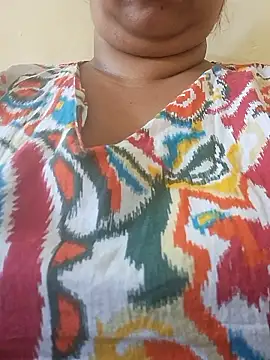 Ravina patil1 online show from January 2026 06:43:02 PM