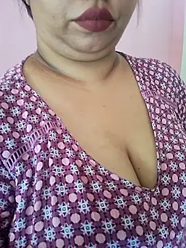 Ravina patil1 online show from April 2026 09:26:02 AM