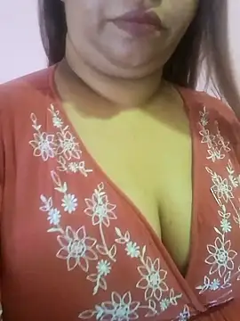 Ravina patil1 online show from May 2026 07:24:01 AM