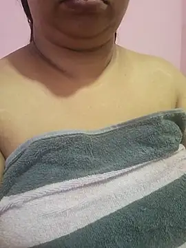 Ravina patil1 online show from June 2026 04:07:02 AM