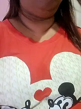 Ravina patil1 online show from July 2026 10:00:02 AM