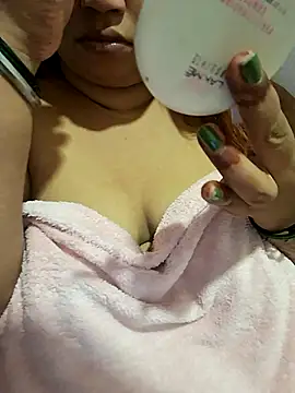 Ravina patil1 online show from July 2026 05:37:01 AM