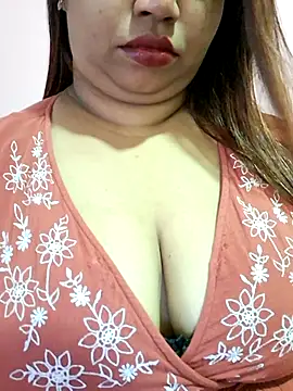 Ravina patil1 online show from July 2026 06:47:02 AM