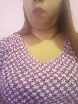 Ravina patil1 online show from July 2026 12:20:01 PM