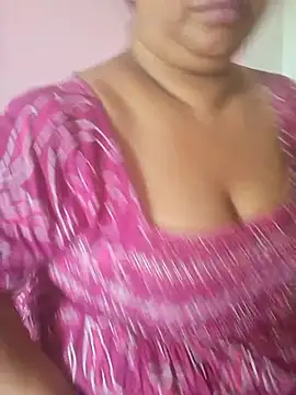 Ravina patil1 online show from July 2026 05:32:02 AM