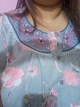 Ravina patil1 online show from July 2026 05:38:02 AM