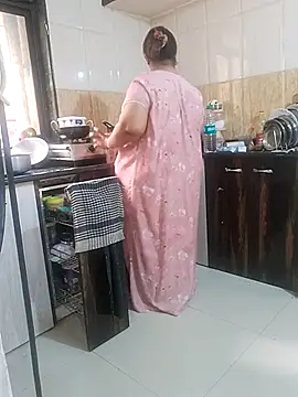 Ravina patil1 online show from August 2026 05:18:01 AM