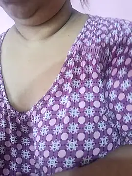 Ravina patil1 online show from August 2026 05:42:02 AM