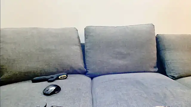 Fit Yummy online show from February 2025 08:22:01 PM