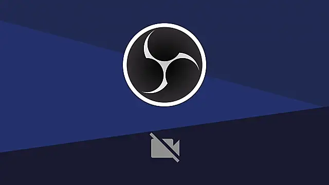 TysonWalkers online show from December 2024 09:45:02 PM