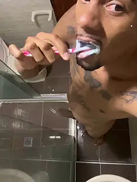 TysonWalkers online show from December 2024 05:59:02 AM