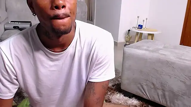 TysonWalkers online show from March 2025 08:08:01 AM