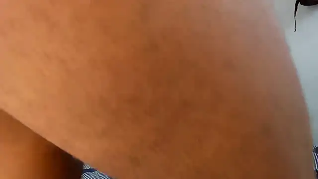 TysonWalkers online show from November 2025 09:07:01 PM