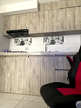 TysonWalkers online show from December 2025 12:54:01 PM