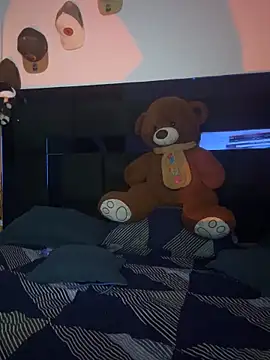 TysonWalkers online show from February 2026 12:00:01 AM