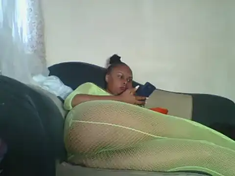 sexysandy20 online show from January 2025 10:32:02 AM