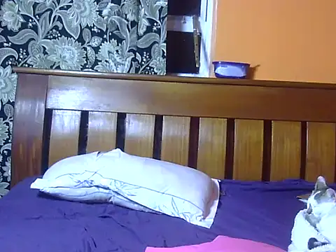 sexysandy20 online show from March 2026 07:52:02 PM