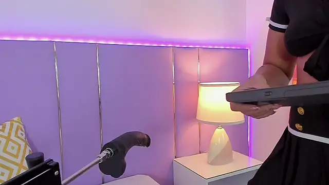 SophyRuiz  online show from November 2025 11:57:02 AM