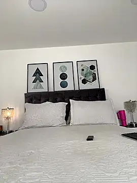 Snapshot of exoticcute chatting on November 2025 03:27:02 PM exoticcute online show from November 2025 03:27:02 PM