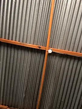 Maskman941 online show from October 2025 10:15:02 AM