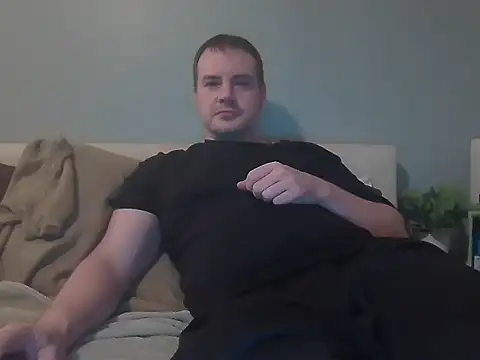 David Shelley online show from February 2025 05:59:02 AM