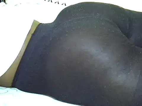 candililie online show from February 2025 07:36:01 PM