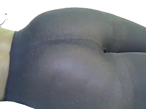 candililie online show from March 2025 05:07:02 AM