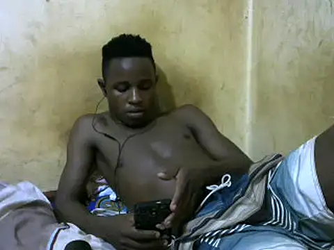 swthairydic online show from February 2025 09:09:01 PM