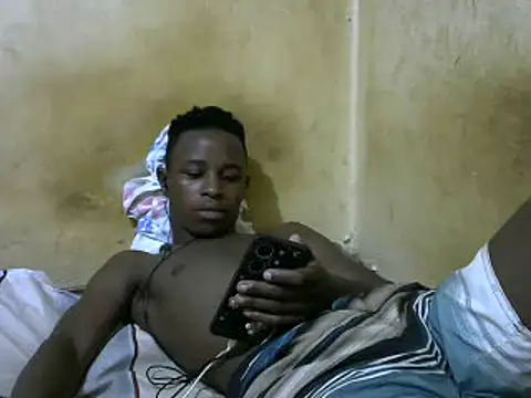 swthairydic online show from February 2025 09:00:01 PM