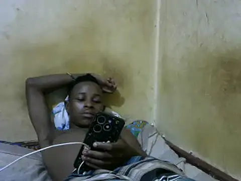 swthairydic online show from March 2025 09:33:02 AM